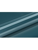 Image produit ID 511